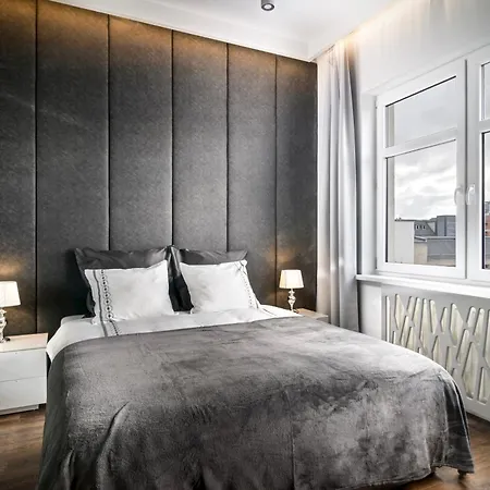 Rentplanet - Studio Ruska-3