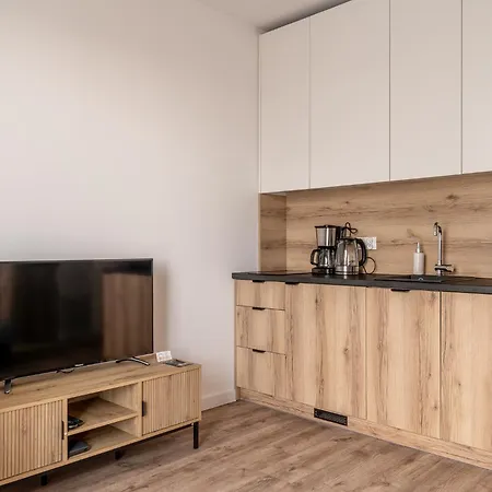 Rentplanet - Studio Zwycieska-3