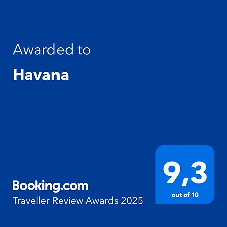 Havana-2