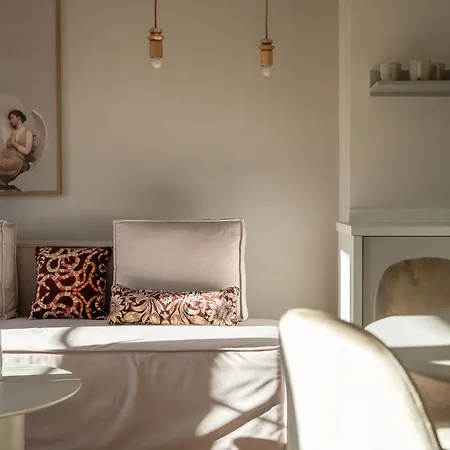 RentPlanet - Apartamenty Rynek-3