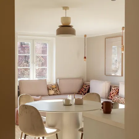 Rentplanet - Apartamenty Rynek-2