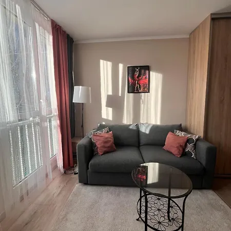 Skyview Serenity-3