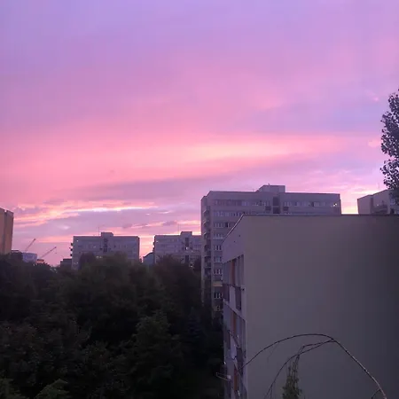 Skyview Serenity-2