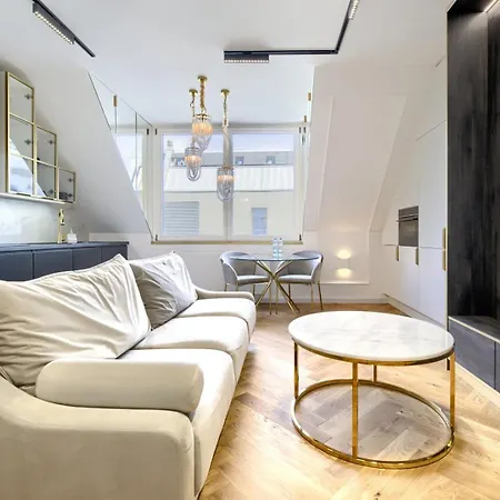Aboutartapartments - 3840-3