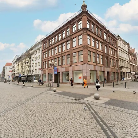 Ofiar Oświęcims 21m4-3
