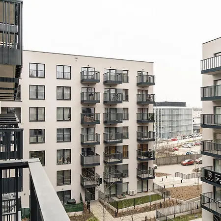 Rentplanet - Atal City Square-3