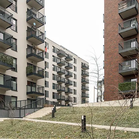 Rentplanet - Atal City Square-3