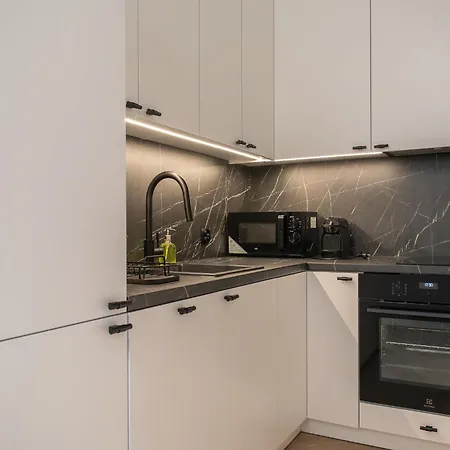 RentPlanet - Apartamenty Włodkowica-2