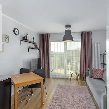 Soft Loft Legnicka-3
