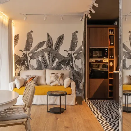 RentPlanet - Apartamenty Długa-3