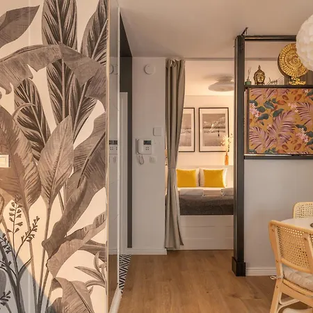 Rentplanet - Apartament Dluga-3