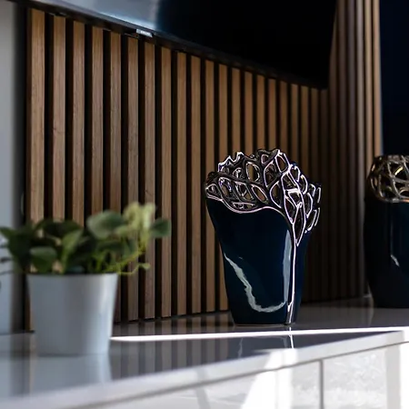 Apartamenty We Wroclawiu - Jaworska-2