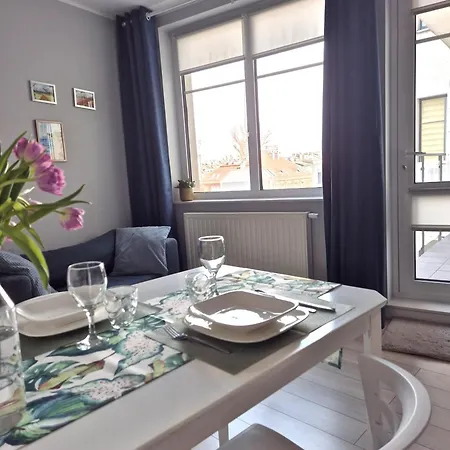 Elegant & Cosy-2