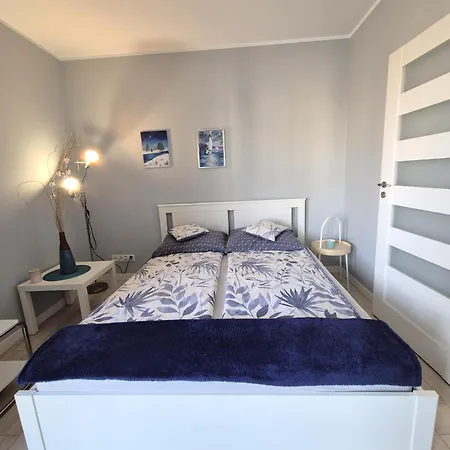 Elegant & Cosy-3