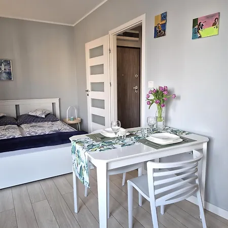 Elegant & Cosy-3