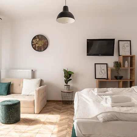 Rentplanet - Studio Kaszubska-3