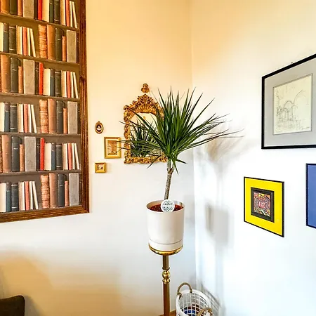 Luxury Decor & Amazing Island Views, Center! 5Mins Rynek-2