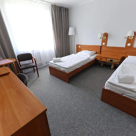 AGRO obiekt hotelowy-3