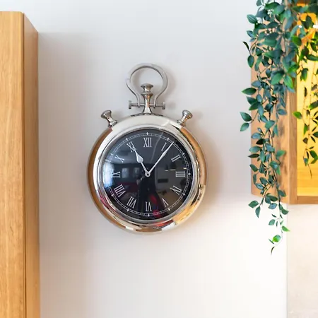 Route 66 Apartment Old Town - Properunit-2
