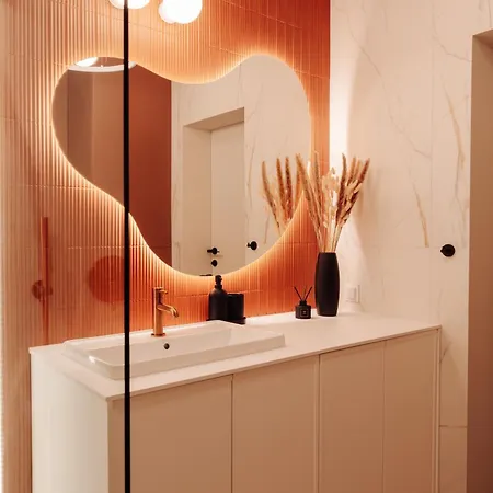 Lux Studio w sercu Wrocławia-2