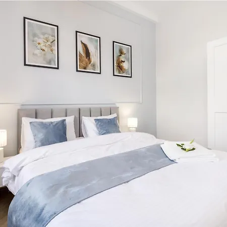 Sonata Apartments-2