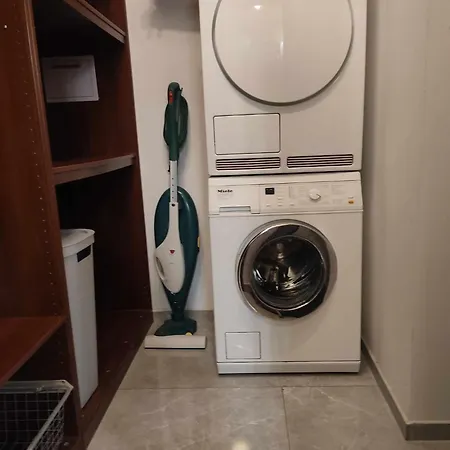 Premium Apartments u Świętego Mikołaja 2-2