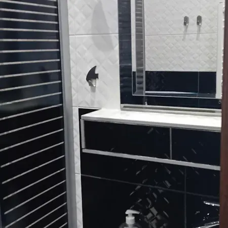 Apartamenty Opera-2