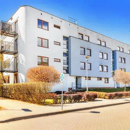 Komfort Parking Balkon-2