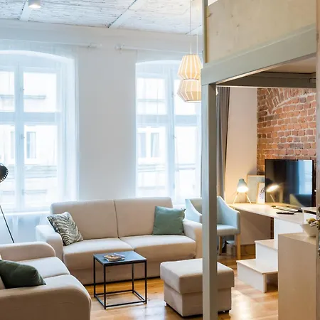 Comfort & Modern Studio By Market Square With Ac As Home S5-3