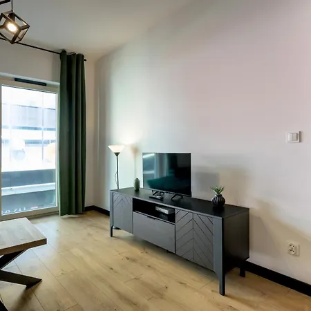 RentPlanet - Apartamenty Czysta-2