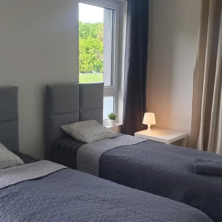 White Room Wroclaw Przy Wyspie Opatowickiej-2