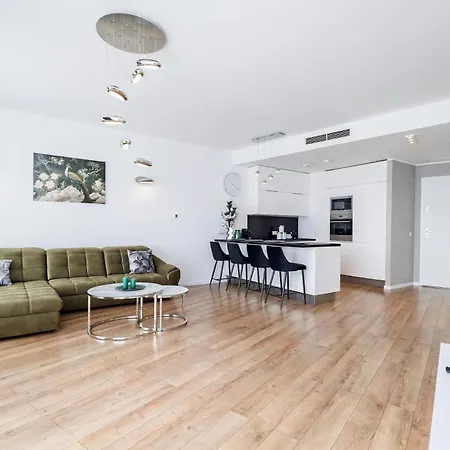 About Art Apartments - Ovo-2