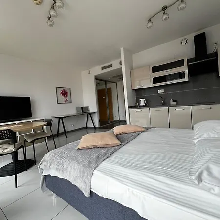 Silver Apartments-2