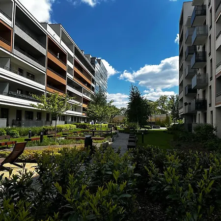 Apartament 45-2