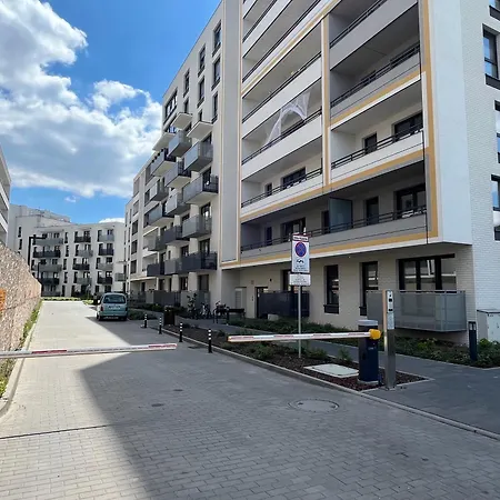 Apartament 40-2