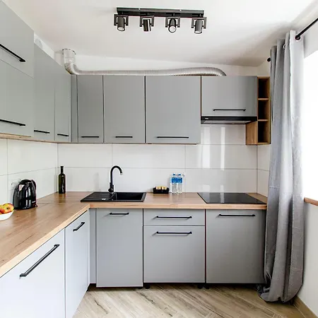 12B Loft City Centre-2