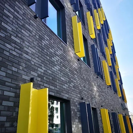 Magnolia Loft Apartments-3