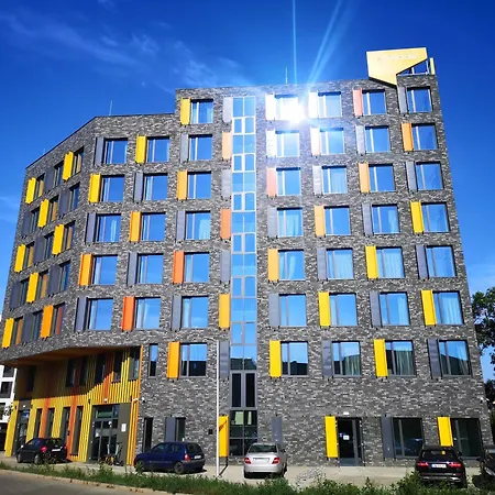 Magnolia Loft Apartments-2