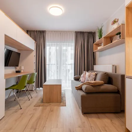 Rentplanet - Atal City Square-2