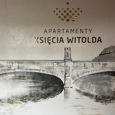 Apartament 60-2