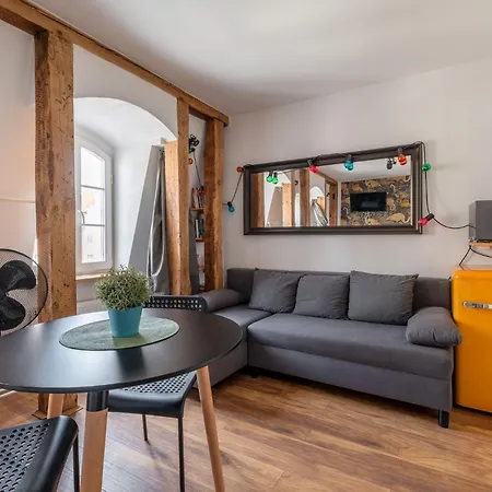 Rentplanet - Studio Rynek Ratusz-3