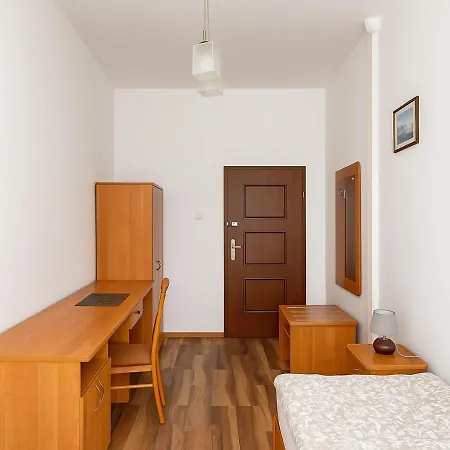 Babel Hostel-3