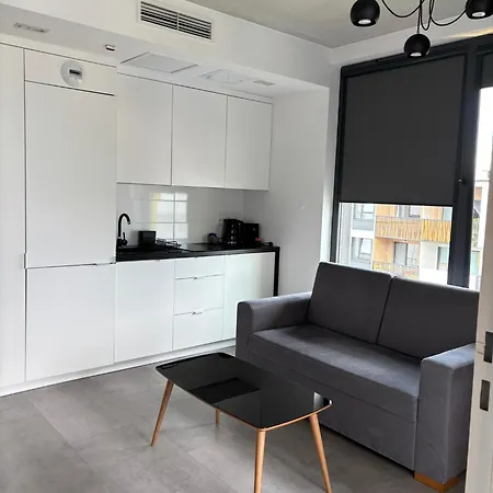 Magnolia Loft Apartments-3