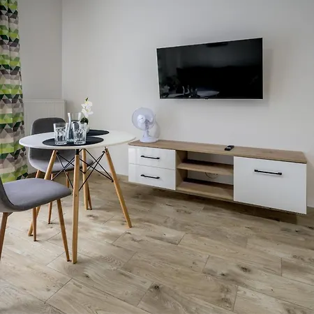 Rentplanet - Studio Kaszubska-2