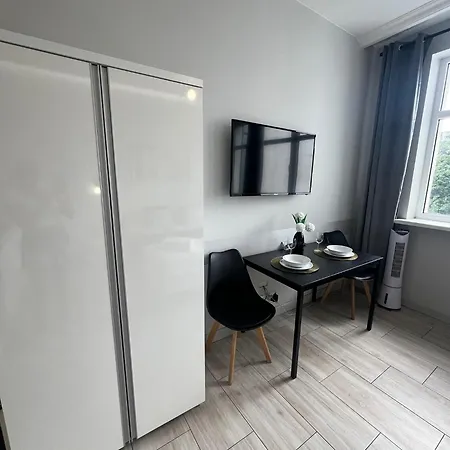 Property Apart - Ruska Centrum-3