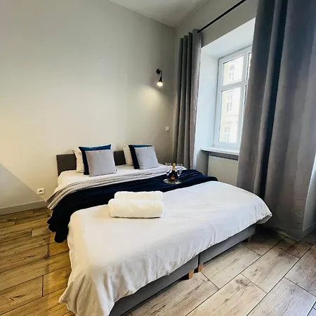 Property Apart - Ruska Centrum-2