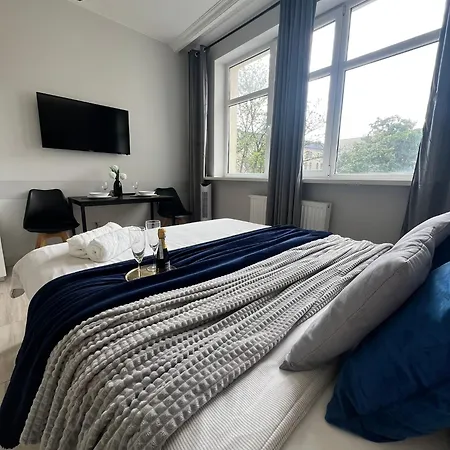 Property Apart - Ruska Centrum-2