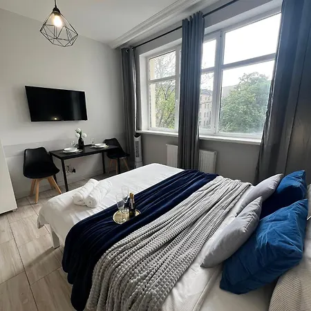 Property Apart - Ruska Centrum-2