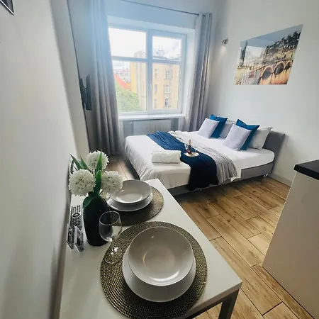 Property Apart - Ruska Centrum-3