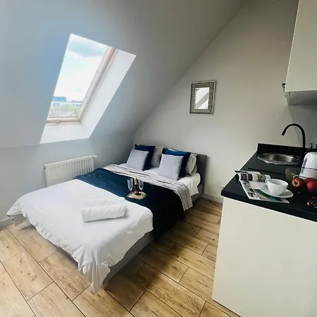 Property Apart - Ruska Centrum-2